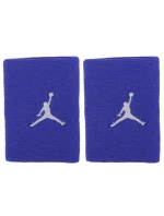 Náramky Jordan Dri-FIT J0003601-410