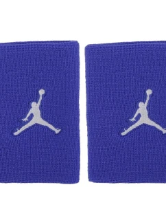 Náramky Jordan Dri-FIT J0003601-410