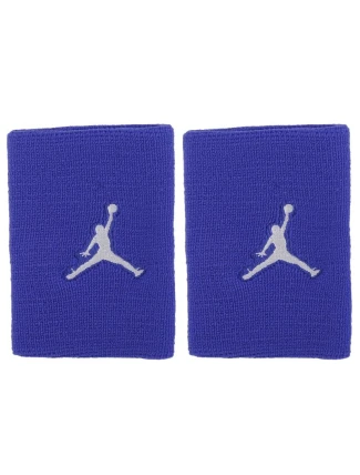 Náramky Jordan Dri-FIT J0003601-410