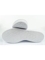 Pánské boty Advantage Base M EE7692 - Adidas Pánské boty Advantage Base M EE7692 - Adidas