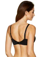 Gorteks Pamela/B2 barva: černá Gorteks Pamela/B2 barva: černá