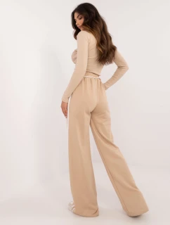 Sada EM KMPL 970.22 béžová