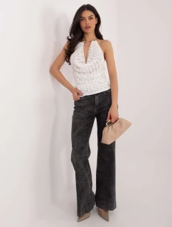 Top IT TP 9967.01P bílá