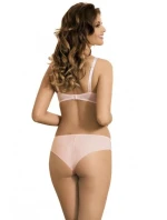 Dámské kalhotky Aura P-499/3 - Kinga Dámské kalhotky Aura P-499/3 - Kinga