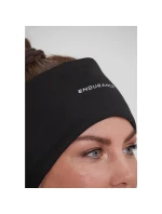 Dámská funkční čelenka Endurance Corbia Primaloft Headband Dámská funkční čelenka Endurance Corbia Primaloft Headband