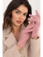 Rukavice model 202489 AT Rukavice model 202489 AT