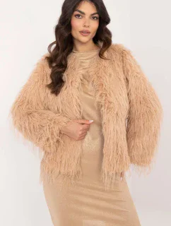 Bunda model 203665 AT