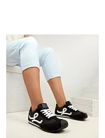 Sportovní obuv model 225586 Solea Sportovní obuv model 225586 Solea