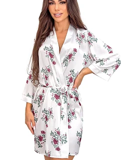 Župan krátký  model 228595 Donna