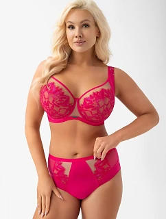 Kalhotky Gorsenia F029 Amaris M–4XL
