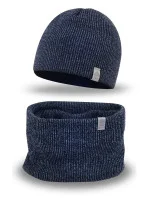 P&M 22004 pánský komín P&M 22004 pánský komín