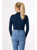 Halenka Babell Beverly S-XL Halenka Babell Beverly S-XL