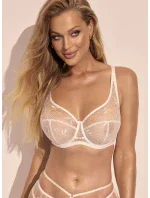 Měkká podprsenka Kinga SC-1184 Allana