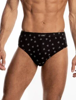 Kalhotky Lama M-110CL-19 M-2XL A'3