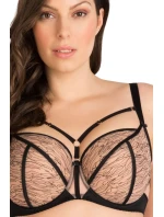 Dámská podprsenka 807 Cora - GORSENIA