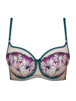 Dámská podprsenka Olette A143 - Samanta