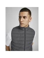 Jack & Jones Jjerecycle Bodywarmer Noos M vesta 12211132 Jack & Jones Jjerecycle Bodywarmer Noos M vesta 12211132