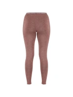 LUNE PANT W termoaktivní legíny