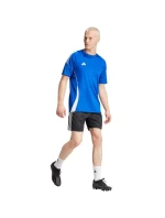Tričko adidas Tiro 24 Jersey M IS1014 pánské