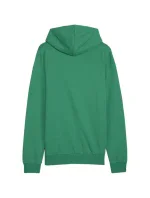 Mikina Puma Team Goal Casuals Hoody M 658618 05 pánské Mikina Puma Team Goal Casuals Hoody M 658618 05 pánské