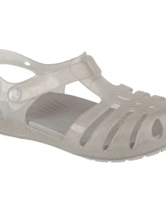 Sandály Crocs Isabella Jr 208444-0IC
