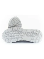 Boty Reebok Legacy M GW9699