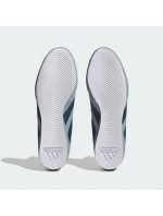 Boxerská obuv Adidas BOX HOG 4