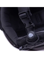 Přilba Iguana Higni 92800622355