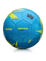 Meteor Spin 4 fotbal 17264