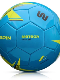Meteor Spin 4 fotbal 17264