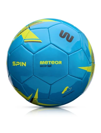 Meteor Spin 4 fotbal 17264