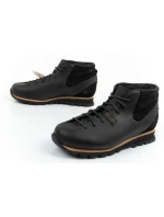 Dámské trekové boty Aku Minima [101 052] dámské