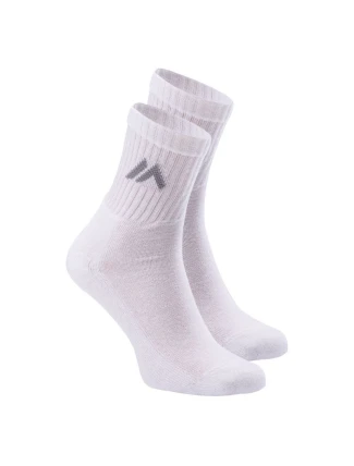 Martes Toledo Balení ponožek 92800517912