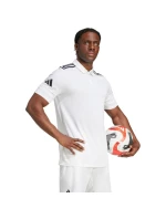 Tričko adidas Squadra 25 Polo M JY3419 pánské