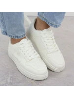 Big Star W RR274A241 dámské boty Big Star W RR274A241 dámské boty