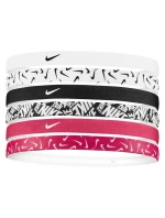 Čelenky s potiskem Nike 6pack 92800618620 Čelenky s potiskem Nike 6pack 92800618620