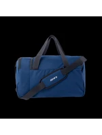 Taška SPORTI S Taška SPORTI S