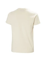 Helly Hansen Core Graphic 2.0 W 54592 034 tričko