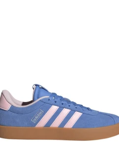 Adidas VL Court 3.0 W JR8648 dámské boty