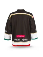 Replika zápasového dresu GKS Tychy 25/26