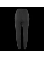 Dámské kalhoty LADY HAVINA