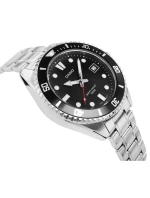 Pánské hodinky CASIO MDV-10D-1A1VEF + BOX Pánské hodinky CASIO MDV-10D-1A1VEF + BOX