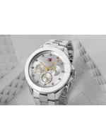 Dámské hodinky Tommy Hilfiger Mellie 1782707 + BOX Dámské hodinky Tommy Hilfiger Mellie 1782707 + BOX