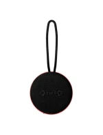 DEFENDER SPEAKER ENJOY 40 7W BLUETOOTH 5.3, LED OSVĚTLENÍ 65141