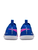 Dětské kopačky Nike Zoom Mercurial Vapor 16 Academy IC FQ8411 446 Dětské kopačky Nike Zoom Mercurial Vapor 16 Academy IC FQ8411 446
