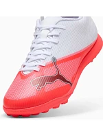 Boty Puma Ultra 7 Play TT 109156-01 Boty Puma Ultra 7 Play TT 109156-01