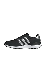 Dámské boty adidas Run 60s 4.0 JR6626