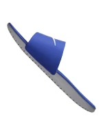 Žabky Nike Kawa Slide Jr 819352-400 Žabky Nike Kawa Slide Jr 819352-400