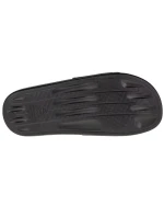 Big Star Slipper M DD174690 žabky