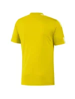 Pánské fotbalové tričko Squadra 21 JSY M GN5728 - Adidas